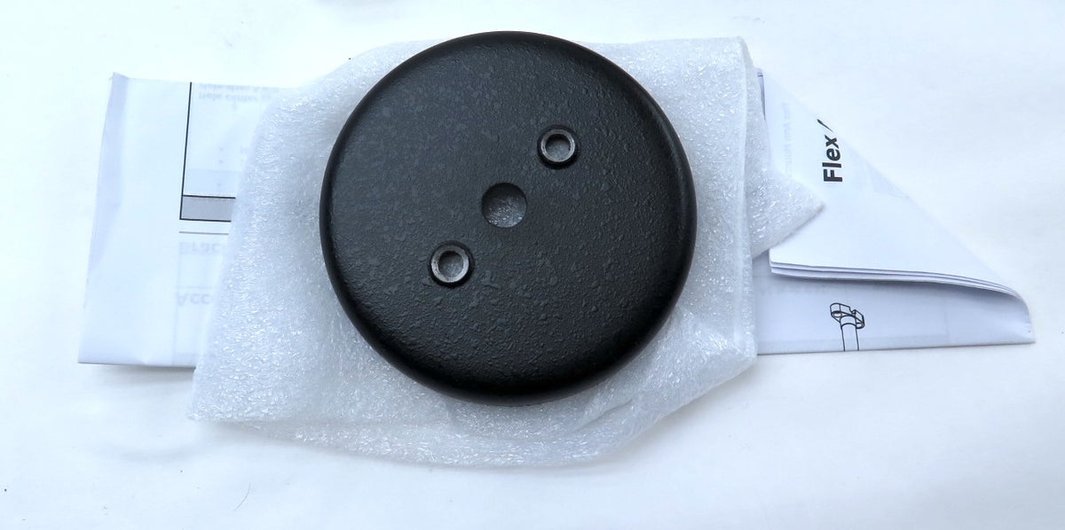 Banner SMBFLXMAGD / 85776 Magnet Mounting KIT - Advance Operations