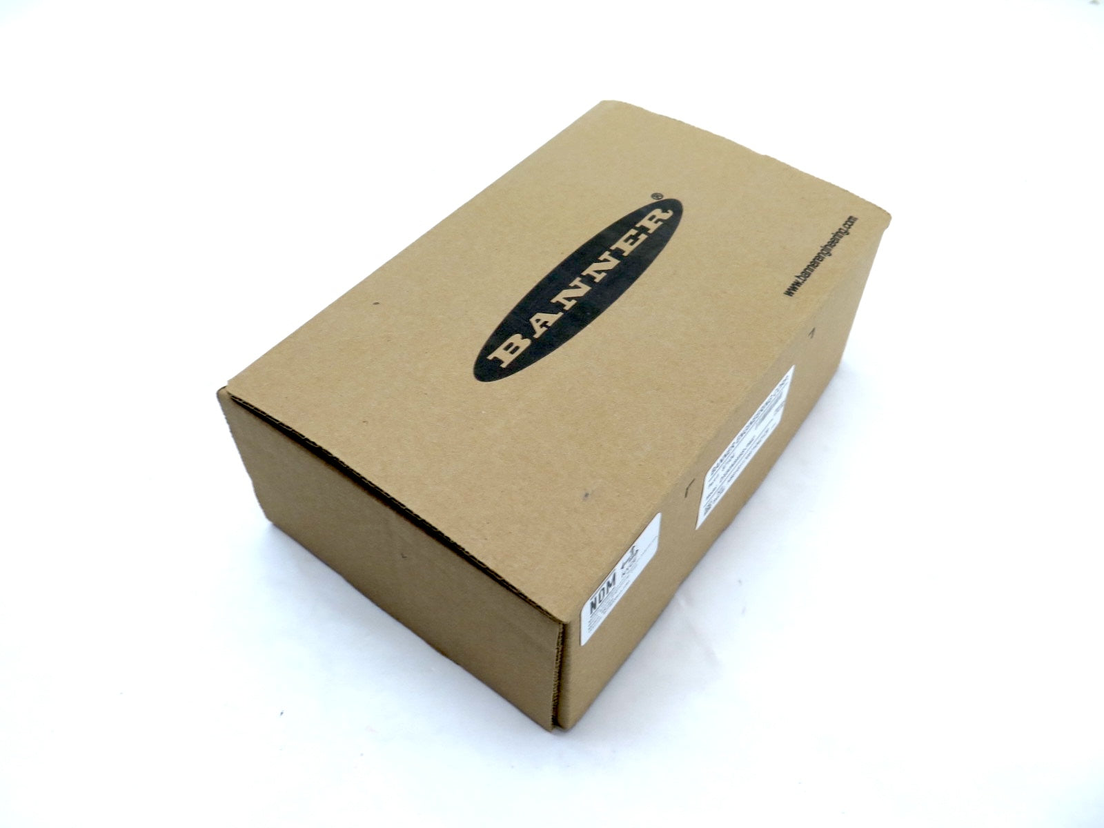 Banner DX80N9X6S-PM2 Wireless Module NODE 900Mhz 10-30Vdc - Advance Operations
