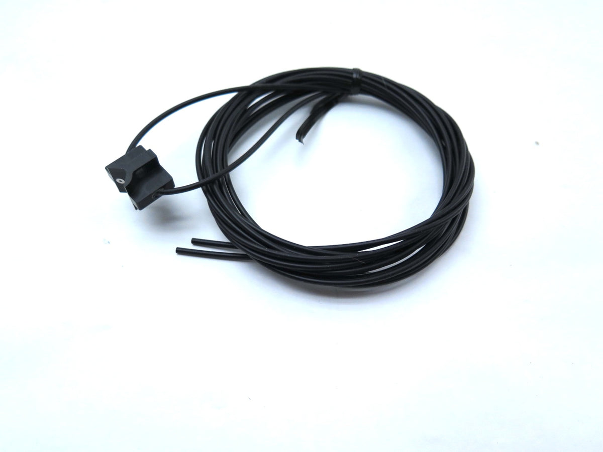 Banner PDI46U-LLD / 61240 Cable SET - Advance Operations