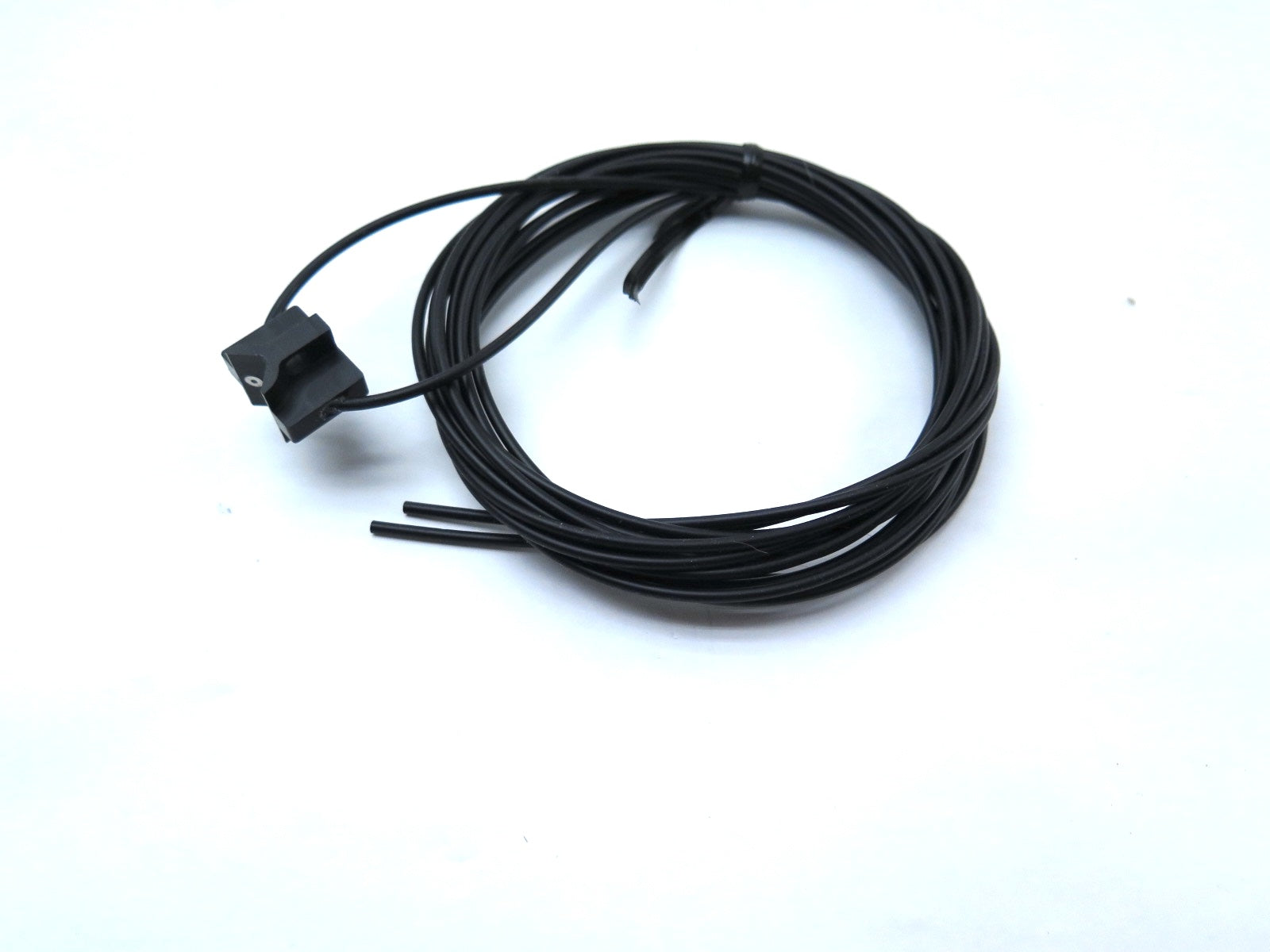 Banner PDI46U-LLD / 61240 Cable SET - Advance Operations