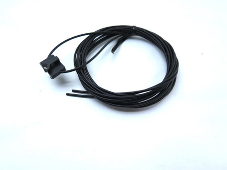 Banner PDI46U-LLD / 61240 Cable SET - Advance Operations