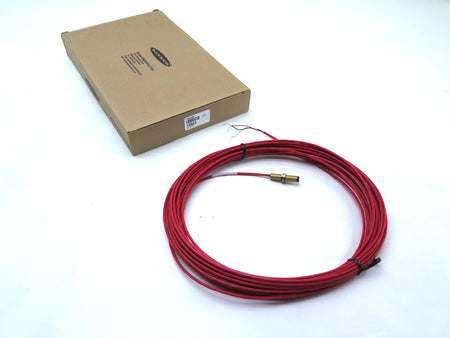 Banner PT400-70963 / 70963 REMOTE SENSOR RECEIVER - Advance Operations