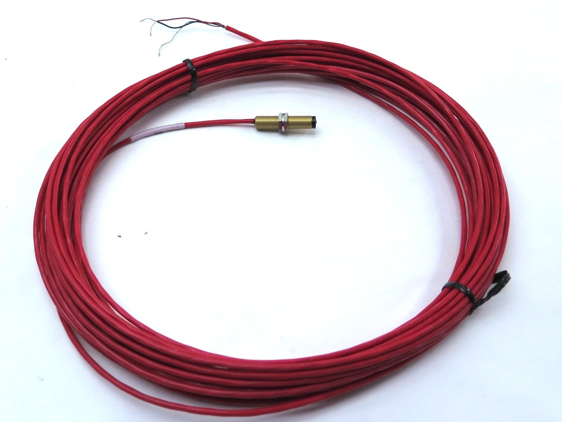 Banner PT400-70963 / 70963 REMOTE SENSOR RECEIVER - Advance Operations