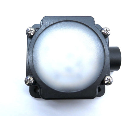Banner K80FDLGRYP Daylight Visible Indicator LED - Advance Operations