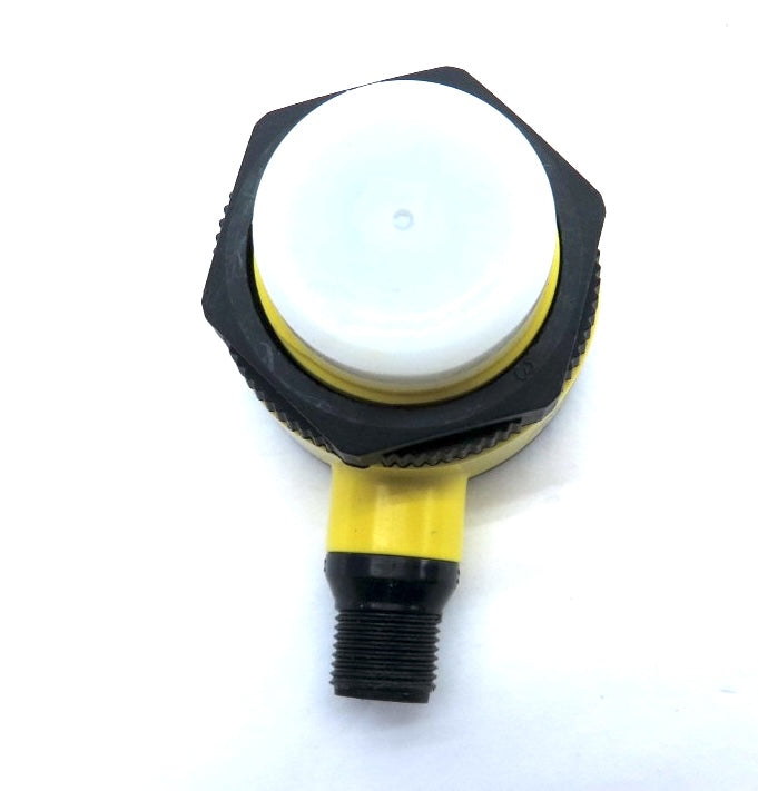 Banner T30GRYPQ Pilot Light Indicator - Advance Operations