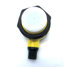 Load image into Gallery viewer, Banner T30GRYPQ Pilot Light Indicator - Advance Operations
