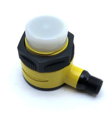 Banner T30GRYPQ Pilot Light Indicator - Advance Operations