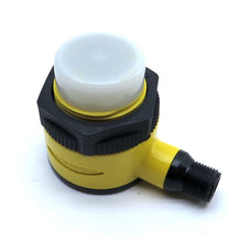 Load image into Gallery viewer, Banner T30GRYPQ Pilot Light Indicator - Advance Operations
