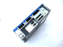 Load image into Gallery viewer, Kollmorgen AKD-B01207-NBAN-0000 SmartDrive AC Drive 400-480Vac 7.65Kva - Advance Operations
