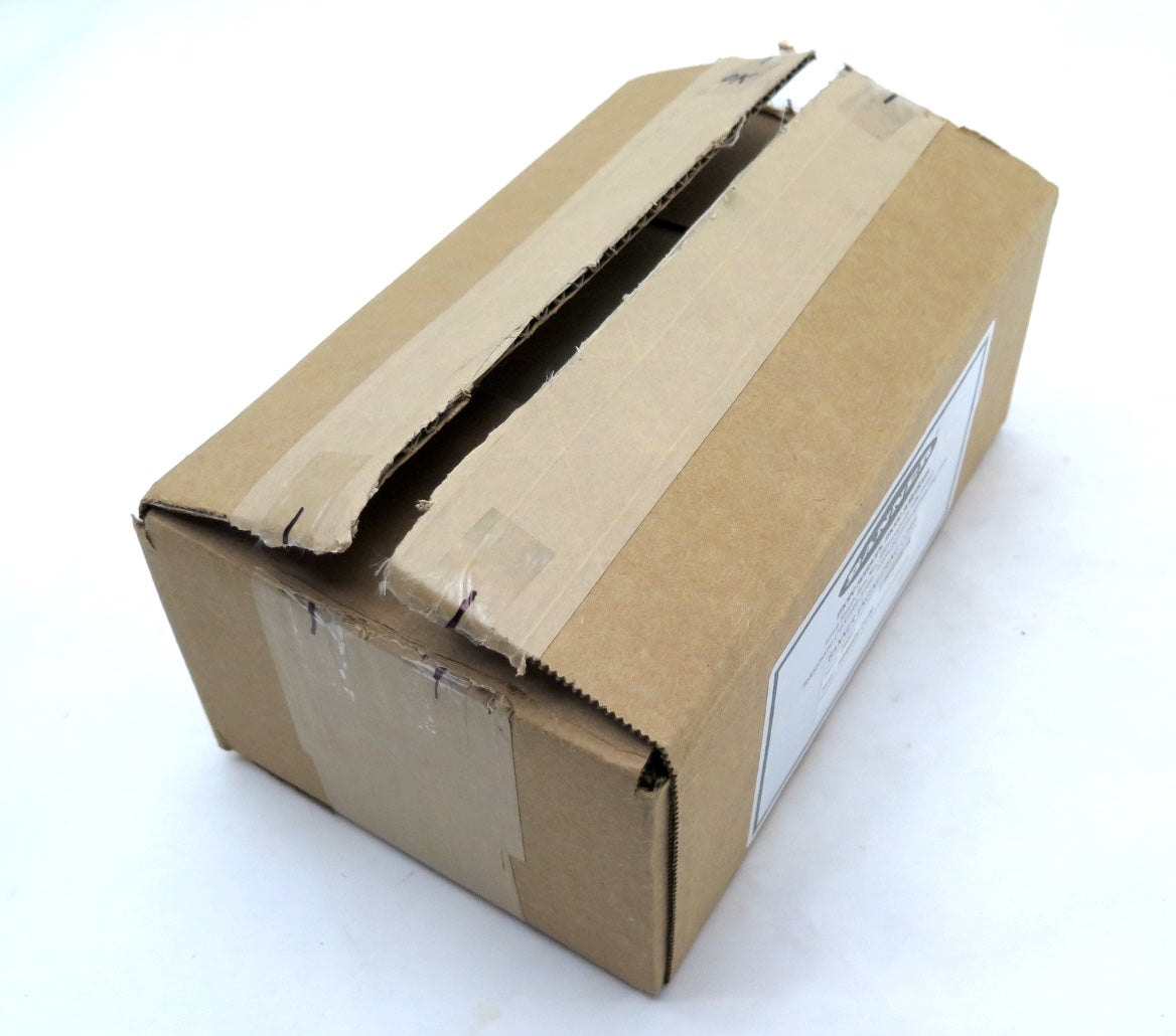 Banner PSB4MK-24-06 / 26041 DIN Rail Power Supply - Advance Operations