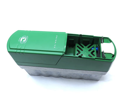 Emerson / Control Techniques UNI1401-R AC Drive 380-480Vac - Advance Operations