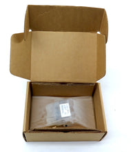 Load image into Gallery viewer, Microscan FIS-0001-0031 Power Device Barcodes - Advance Operations
