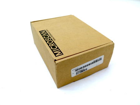 Microscan FIS-0001-0031 Power Device Barcodes - Advance Operations