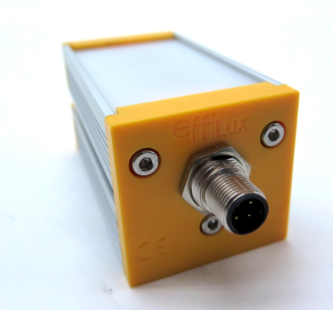 Effilux EFFI-FLEX-3-850-OP-P2 Infrated Bar Light 24Vdc 12W - Advance Operations