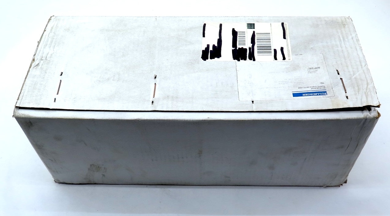 Kollmorgen BH-426-C-61-S Servo Motor NEW FACTORY SEAL - Advance Operations