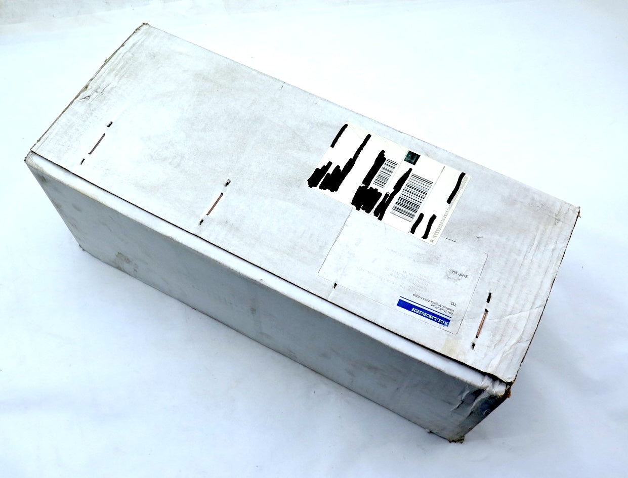 Kollmorgen BH-426-C-61-S Servo Motor NEW FACTORY SEAL - Advance Operations
