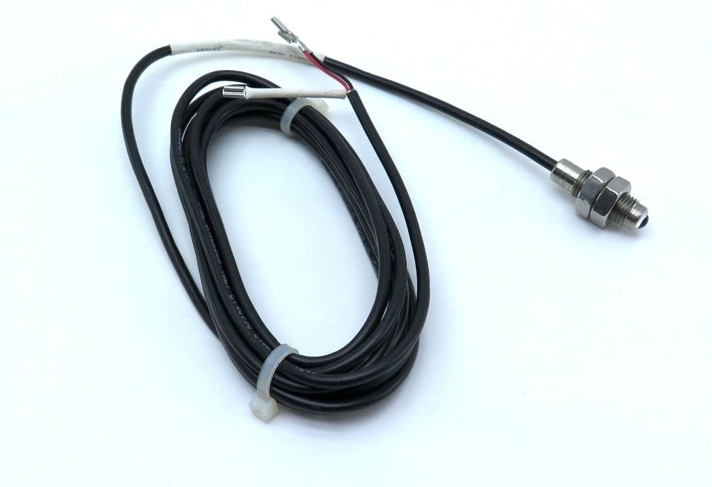 Cutler Hammer 1173A-300 / 98113 Photoelectric Switch Sensor - Advance Operations