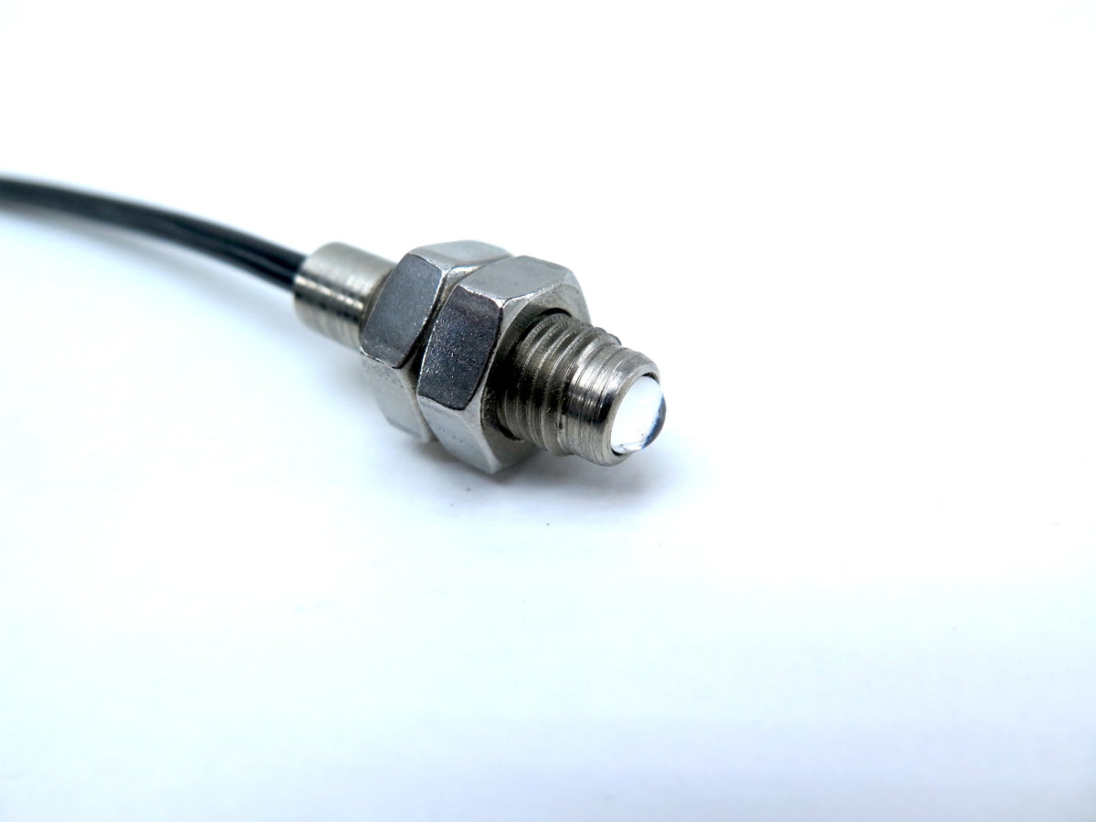 Cutler Hammer 1173A-300 / 98113 Photoelectric Switch Sensor - Advance Operations