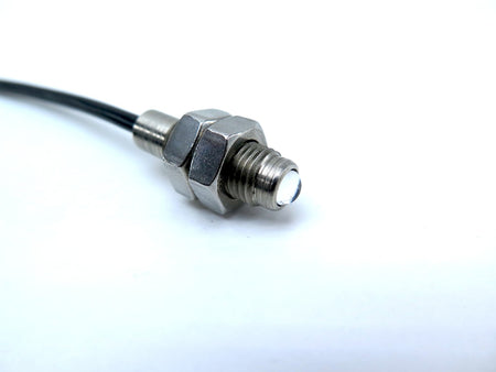 Cutler Hammer 1173A-300 / 98113 Photoelectric Switch Sensor - Advance Operations