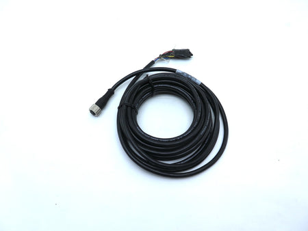 Banner MQDC2S-815 Cable / Connector MQDC2S815 5M - Advance Operations