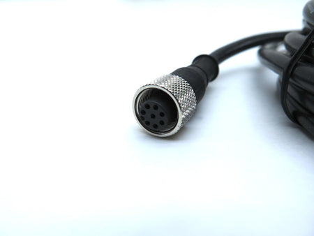 Banner MQDC2S-815 Cable / Connector MQDC2S815 5M - Advance Operations
