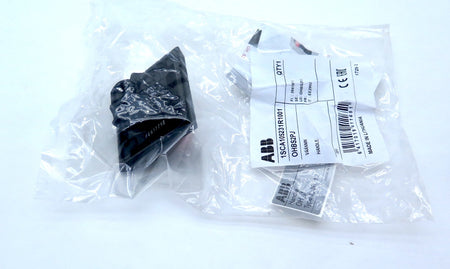 ABB 1SCA105231R1001 Selector Handle Knob - Advance Operations