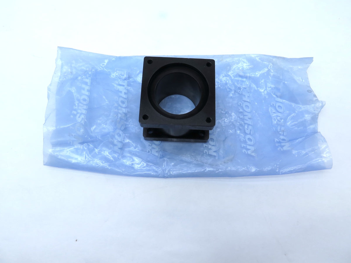 Thomson Industries C61754 / 2DB12JUBQ-24636D Adapter Block - Advance Operations