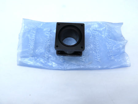 Thomson Industries C61754 / 2DB12JUBQ-24636D Adapter Block - Advance Operations