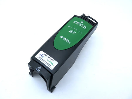 Emerson Unidrive 3871-0034-03 Front Cover Only - Advance Operations