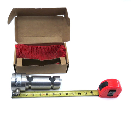 Tractel HF50 Electronic Load Cell 11200LBS IP65 4-20mA - Advance Operations