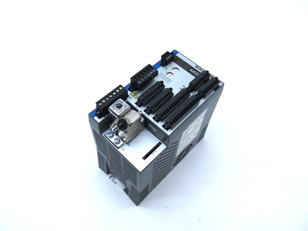 Kollmorgen 1.2KVA AKD-T00306-ICAN-0000 Servo / AC Drive 120/240Vac - Advance Operations