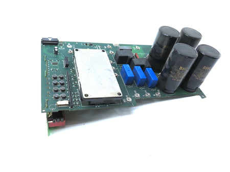Allen-Bradley 193210-B04 Power Module For AC Drive - Advance Operations