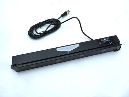 Banner PVL225PQ Array Sensor 12-30vdc - Advance Operations