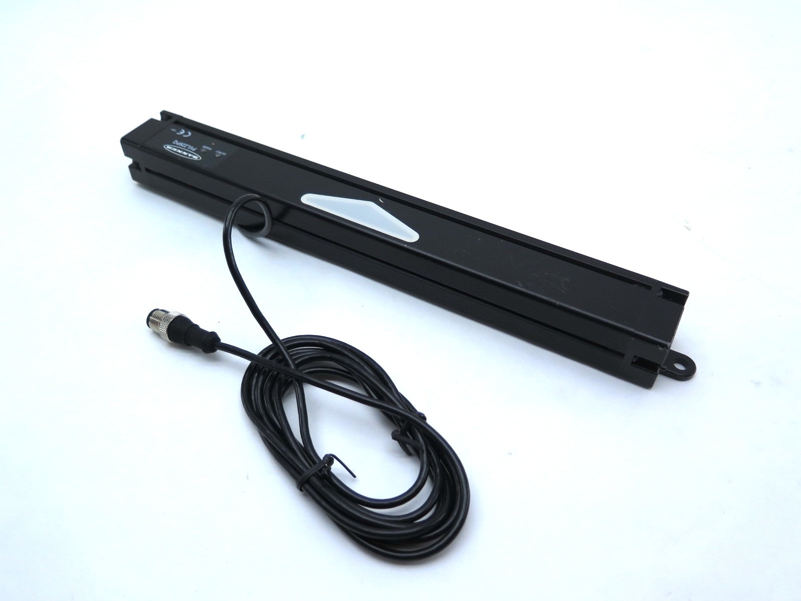 Banner PVL225PQ Array Sensor 12-30vdc - Advance Operations