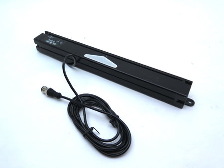 Banner PVL225PQ Array Sensor 12-30vdc - Advance Operations