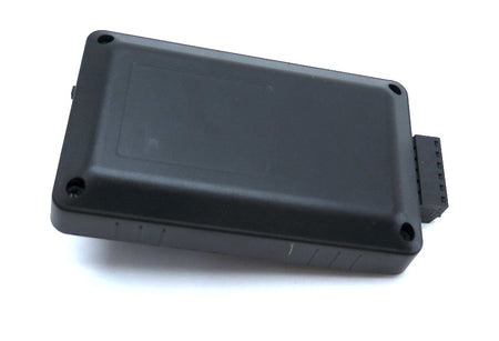 Voltage And Current Signal Generator Signal Source QH-VISG2-EN DC±10V 0-22mA - Advance Operations
