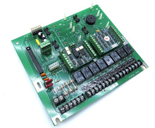 Load image into Gallery viewer, 191180-03T Rev.E Control Board MINT Condition - Advance Operations
