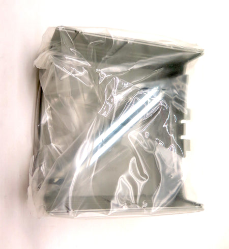 Allen-Bradley 22B-CCB Communication Adapter Cover - Advance Operations