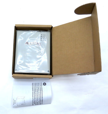 Allen-Bradley 22D-CCC Communication adapter Cover For PowerFlex 40P - Advance Operations