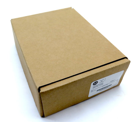 Allen-Bradley 22D-CCC Communication adapter Cover For PowerFlex 40P - Advance Operations