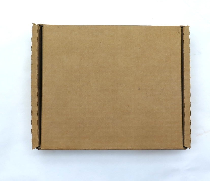 Allen-Bradley 17560W16I Ser.A ControlLogix Isolated Output Module FACTORY SEAL - Advance Operations