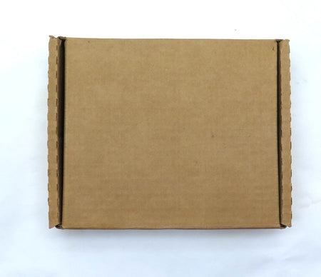 Allen-Bradley 17560W16I Ser.A ControlLogix Isolated Output Module FACTORY SEAL - Advance Operations