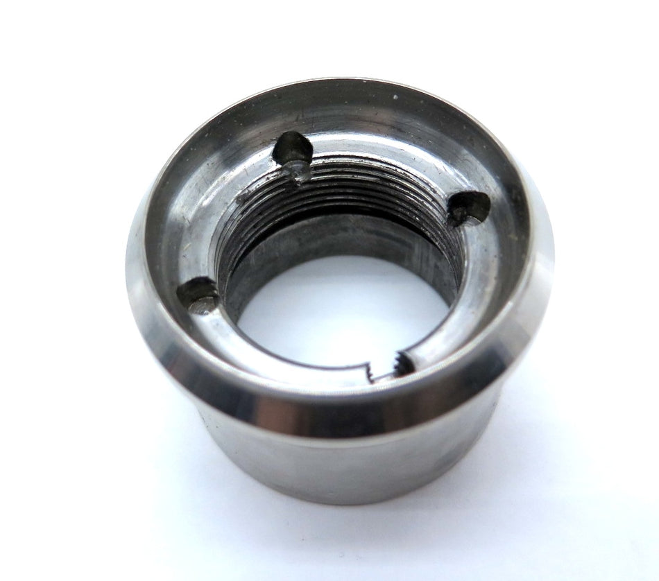 SuperEnd / Crown 82020 23 1C 83 Seaming Chuck - Advance Operations
