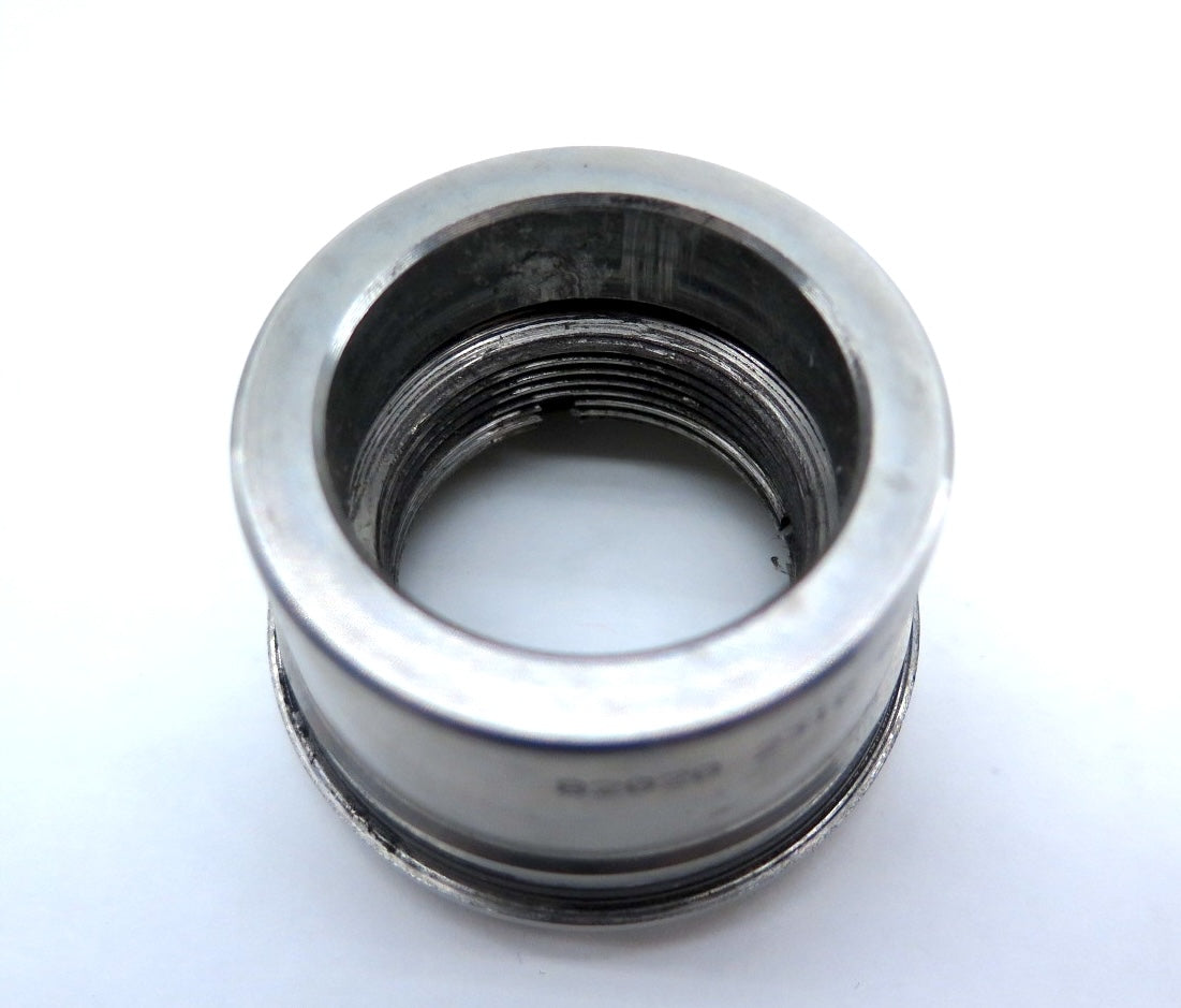 SuperEnd / Crown 82020 23 1C 83 Seaming Chuck - Advance Operations