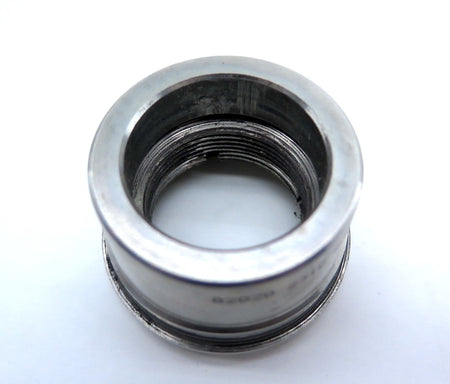 SuperEnd / Crown 82020 23 1C 83 Seaming Chuck - Advance Operations