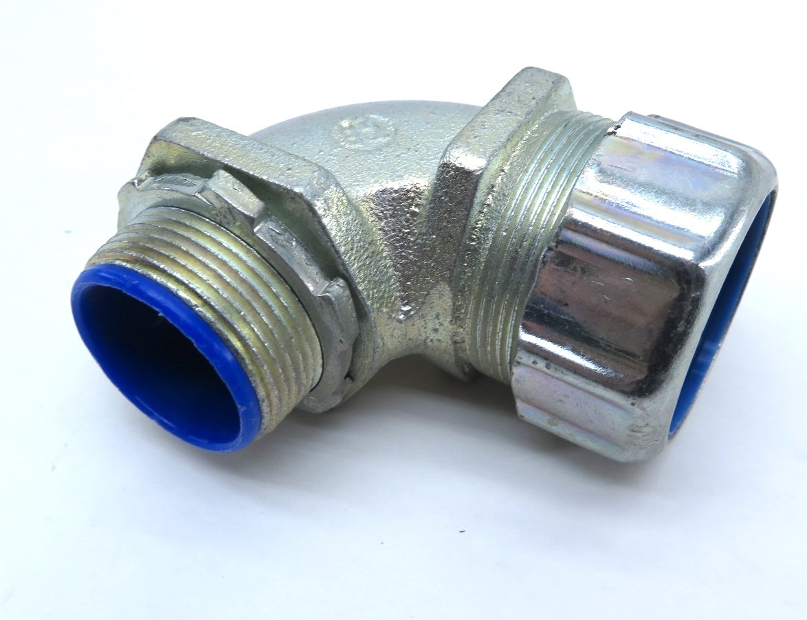 Thomas & Betts Elbow Fitting 5355 1-1/4" - Advance Operations