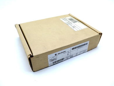 Allen-Bradley 17560F6CI ControlLogix 1756-0F6CI Isolated Output Module - Advance Operations