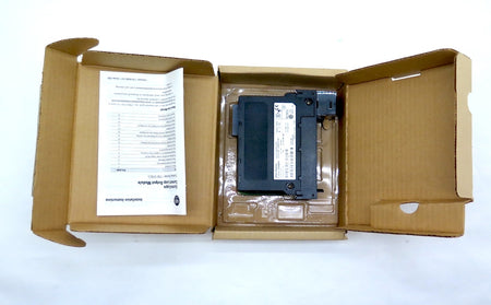 Allen-Bradley 17560F6CI ControlLogix 1756-0F6CI Isolated Output Module - Advance Operations