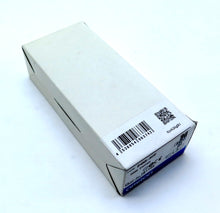 Load image into Gallery viewer, Omron D4NS-3CF Door Switch 3A 240Vac - Advance Operations
