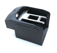 Load image into Gallery viewer, Omron A4EG-OP3 Enabling Switch Device - Advance Operations
